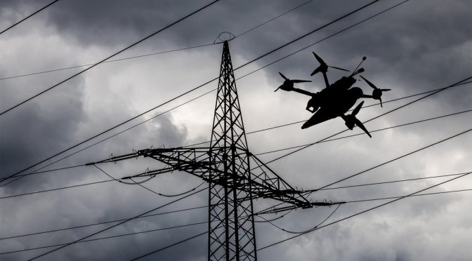 Енергетична криза на Житомирщині: зупинка електротранспорту через пошкодження інфраструктури