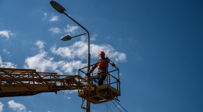 Наслідки ворожих атак: ситуація в енергосистемі України