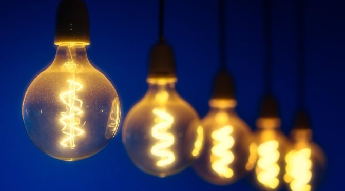 Наслідки нічної атаки РФ на енергетичну інфраструктуру Одещини