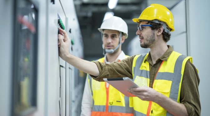 Наслідки російських атак на енергетичну інфраструктуру України